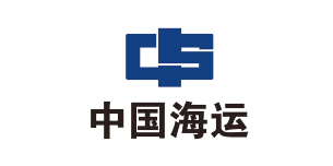 竹蜻蜓微營銷系統